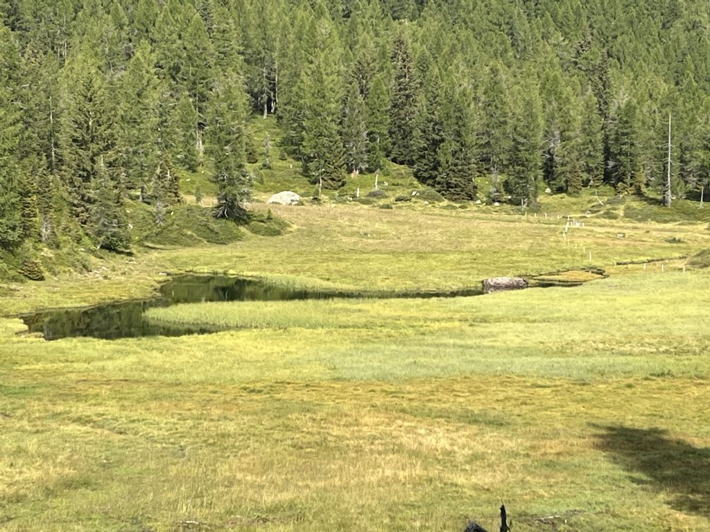 Laghi.......del TRENTINO